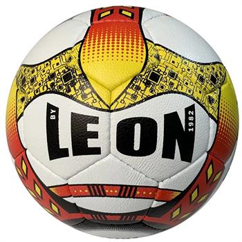 Leon Ultima Futbol topu 5 Numara