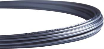 Luxilon 125 Alu Power Soft 200 Metre Rulo Kordaj Reel SI