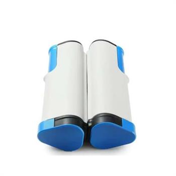 Masa tenisi Dürbün Ağdemiri Set