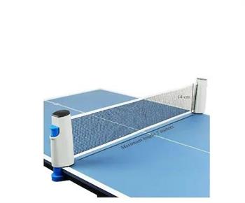 Masa tenisi Dürbün Ağdemiri Set