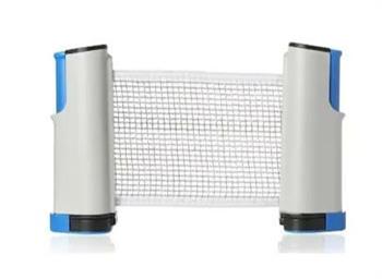 Masa tenisi Dürbün Ağdemiri Set