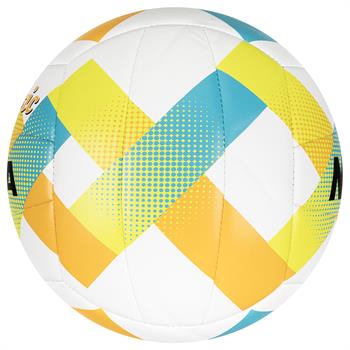Mikasa BV543C-VXA-LG 5 No Plaj Voleybolu Topu