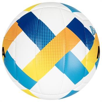 Mikasa BV543C-VXA-Y 5 No Plaj Voleybolu Topu