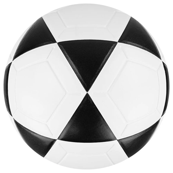 Mikasa FT5 5 No Fifa Onaylı Futbol Topu