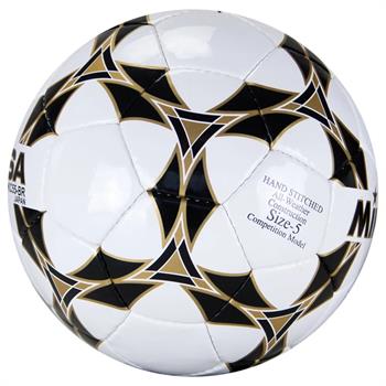 Mikasa Futbol Topu Fifa Onaylı Maç Topu