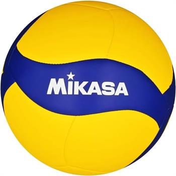 Mikasa V360W Voleybol Topu 5 Numara