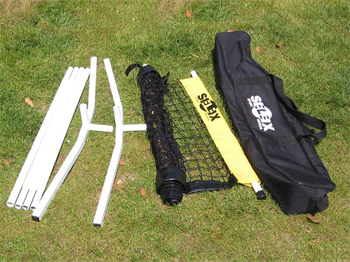 SELEX TM-03 Mini Tenis Set (3 Metre)