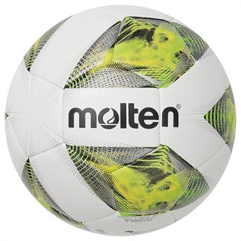 MOLTEN F5A3400-G 5 Numara Futbol Topu