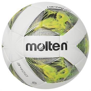 MOLTEN F5A3400-G 5 Numara Futbol Topu