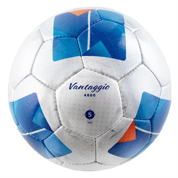 Molten F5N4800 FIFA Onaylı 5 No Futbol Topu