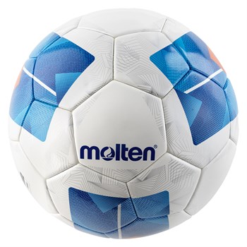 Molten F5N4900 FIFA Onaylı Yapıştırma 5 No Futbol Topu