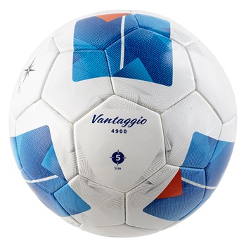 Molten F5N4900 FIFA Onaylı Yapıştırma 5 No Futbol Topu