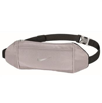 Nike Challenger Waistpack Sporcu Bel Çantası Bej Renk