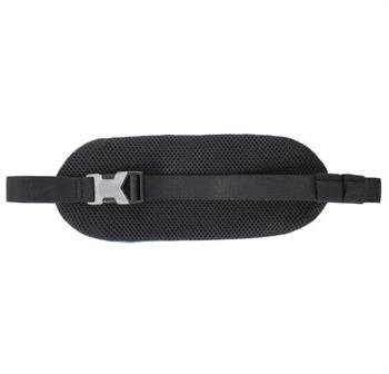 Nike Challenger Waistpack Sporcu Bel Çantası Bej Renk
