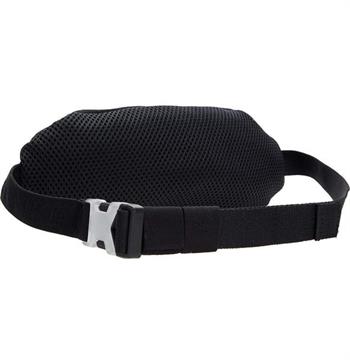 Nike Challenger Waistpack Sporcu Bel Çantası Bej Renk