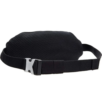 Nike Challenger Waistpack Sporcu Bel Çantası Bej Renk
