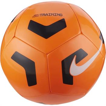 Nike Pitch Training Futbol Topu CU8034-803
