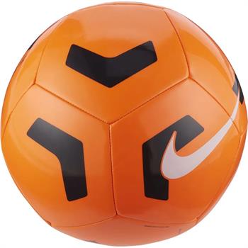 Nike Pitch Training Futbol Topu CU8034-803