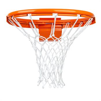 Nodes Basketbol Pota Filesi Beyaz