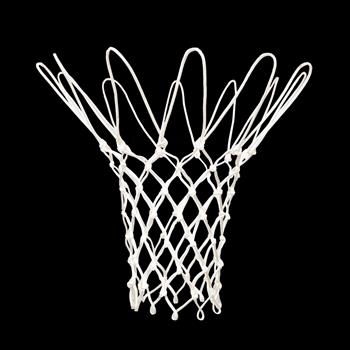 Nodes Basketbol Pota Filesi NBA Model Beyaz