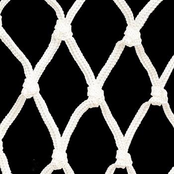 Nodes Basketbol Pota Filesi NBA Model Beyaz