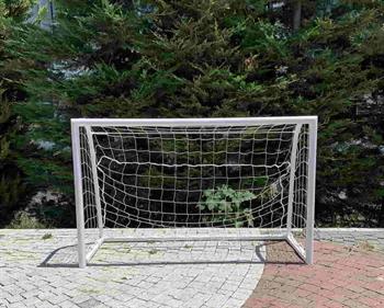 Nodes Minyatür Kale Filesi Standart