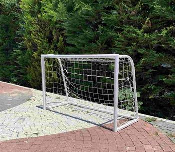 Nodes Minyatür Kale Filesi Standart