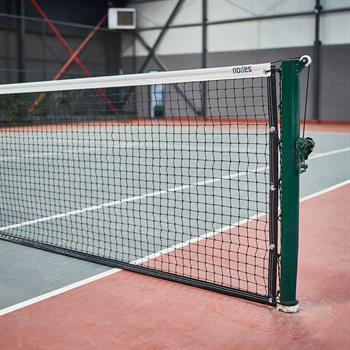 Nodes Pro-B Profesyonel Tenis Filesi