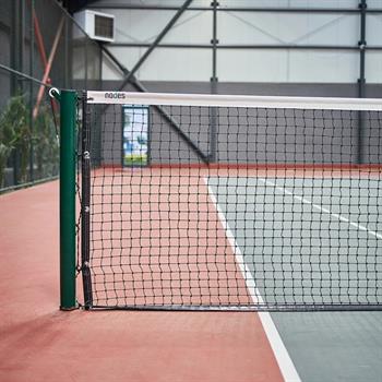 Nodes Pro-B Profesyonel Tenis Filesi