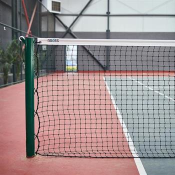 Nodes Pro-C Profesyonel Tenis Filesi