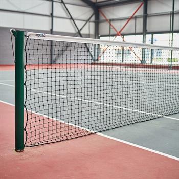 Nodes Pro-C Profesyonel Tenis Filesi