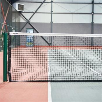 Nodes Profesyonel Maç Tenis Filesi