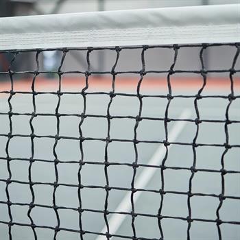 Nodes Profesyonel Maç Tenis Filesi