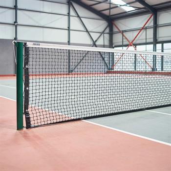 Nodes Profesyonel Maç Tenis Filesi