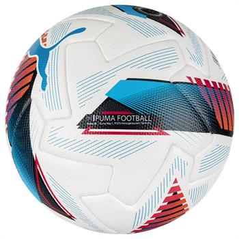 Orbita 2024 - 2025 Sezonu Resmi Süper Lig Maç Futbol Topu