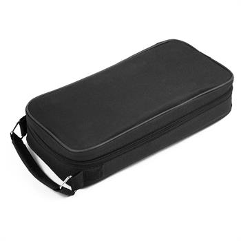 Kodispa 8´li Çantalı Petank-Bocce Seti