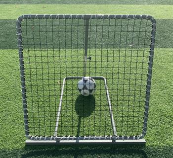 Profesyonel Pas Çalışma Aparatı