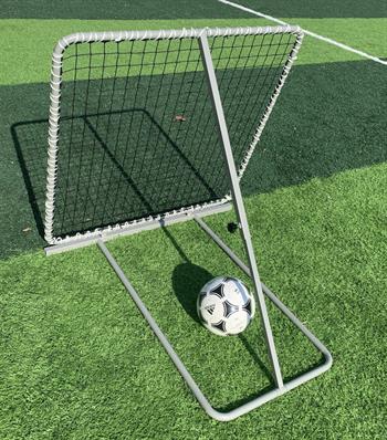 Profesyonel Pas Çalışma Aparatı