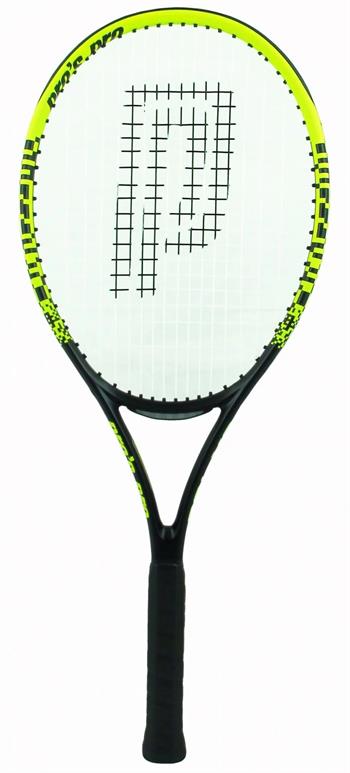 Pros Pro SX-100 Tenis Raketi 285 Gr.