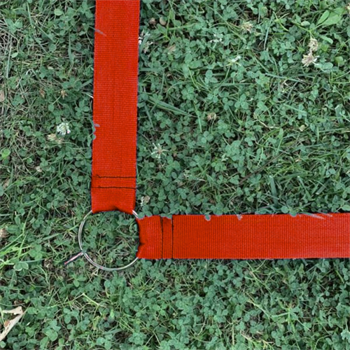 Saha Çizgisi Seti Tüm Renkler