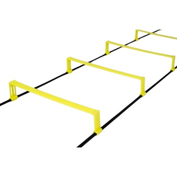 Scucs Engelli Merdiven 3 Metre