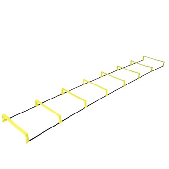 Scucs Engelli Merdiven 3 Metre
