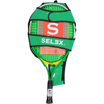 Selex 21 Star Tenis Raketi
