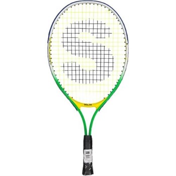Selex 21 Star Tenis Raketi