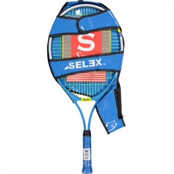 Selex 23 Star Tenis Raketi