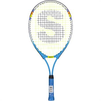 Selex 23 Star Tenis Raketi