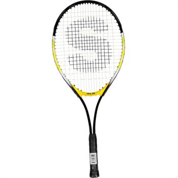 Selex 25 Star Tenis Raketi