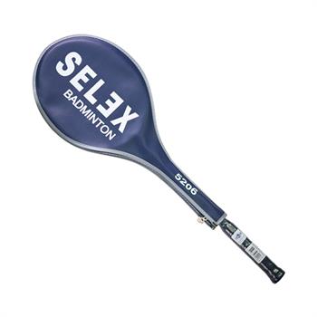 SELEX 5206 Badminton Raketi