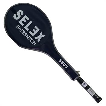 SELEX 5303 Badminton Raketi