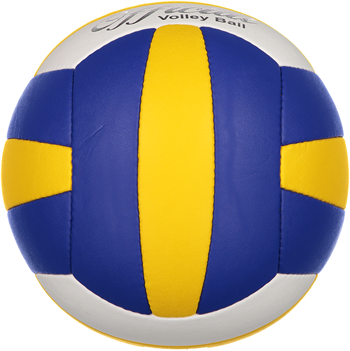 SELEX All Star Voleybol Topu (Sarı-Lacivert)